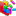 Sondaggio
