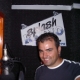 JimmyPRO - FORUM