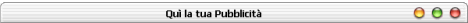 Circuito Banner
