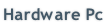 Hardware Pc